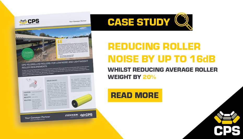 This is an image for the Curragh case study made by CPS