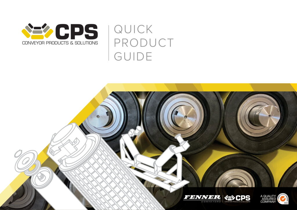 CPS-Quick-Product-Guide-01 This is an image of the CPS Product Guide 2025 title page