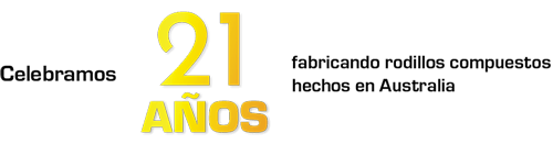 CPS 20 Years