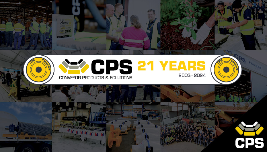 This is an image for CPS 21st anniversary news content