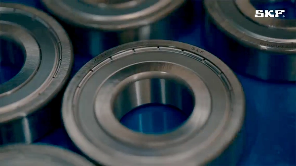 SKF Image 5