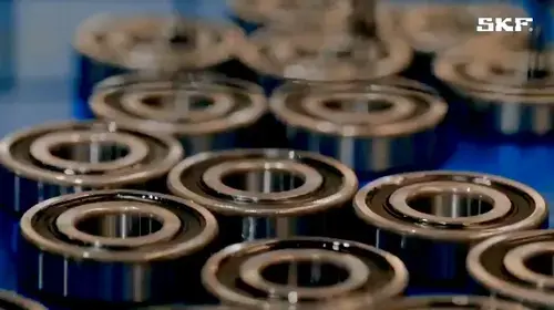 SKF Image_4